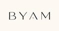 BYAM - Inicio